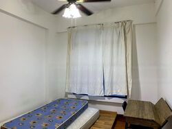 The Amston (D23), Apartment #433572261